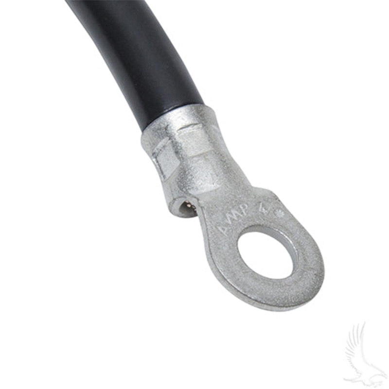 Club Car Precedent Golf Cart Universal Mounting Kit – XCT Controller – 2008-2017