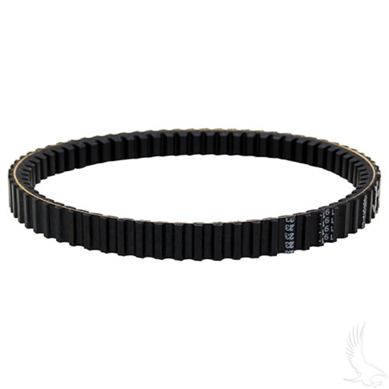 Clutch Kit – Severe Duty – EZGO 20+ w/ EX1 EFI Engine – Oversized Tires – Hilly Terrain