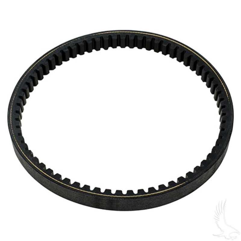 Clutch Kit – Severe Duty – EZGO 20+ w/EX1 EFI Engine – Stock Tires and/or Level Terrain