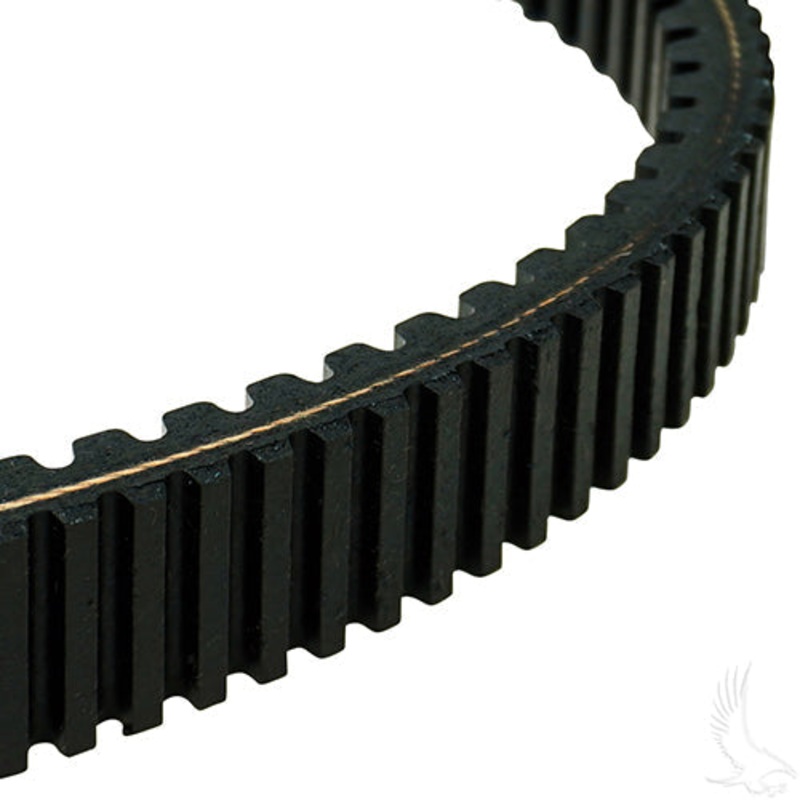 Clutch Kit – Severe Duty – Yamaha Drive 12.5-20 – 07-12 w/FBT Clutches