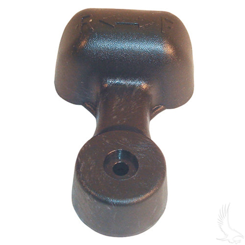 EZGO Workhorse Forward/Reverse Handle (Gas 1996+)