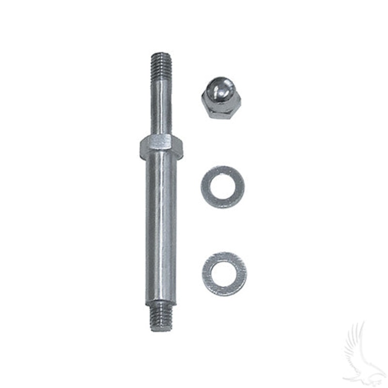 Front Strut Mounting Bolt (Cheater Bolt) – Yamaha G14-G19