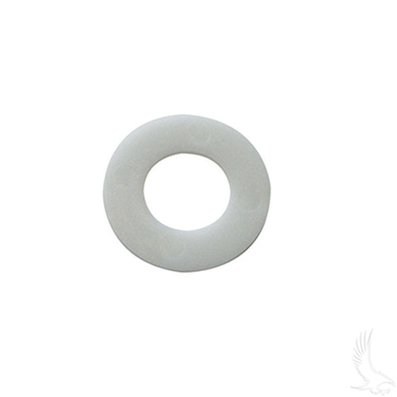 Golf Cart Inner Driven Clutch Washer – 4″