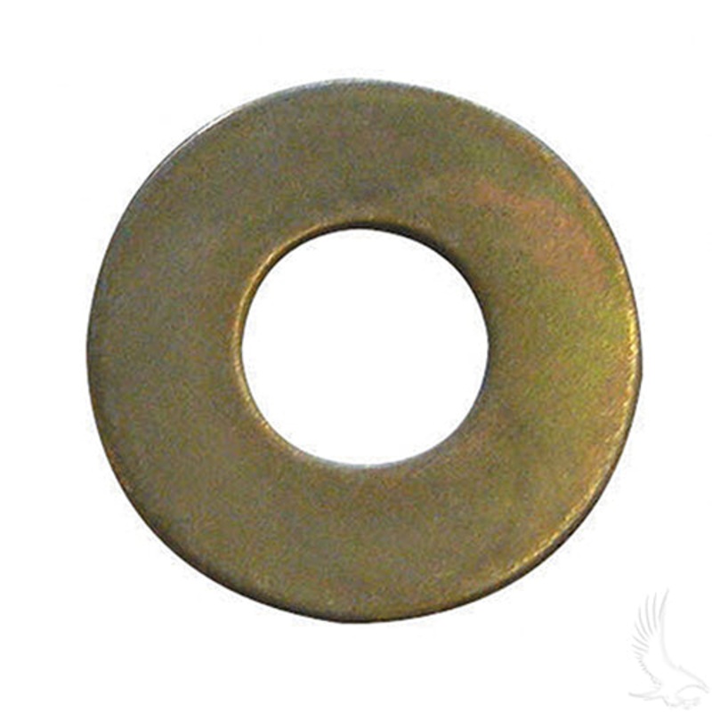 Golf Cart Outer Driven Clutch Washer – 4″