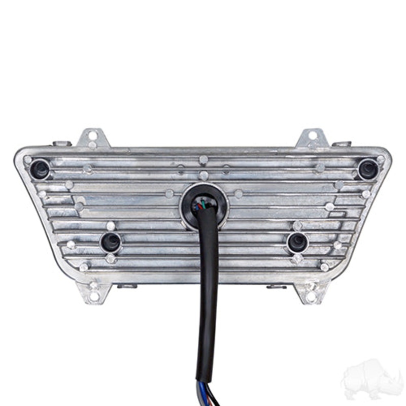 Headlight Only – LGT-340L – Club Car Precedent Light Bar