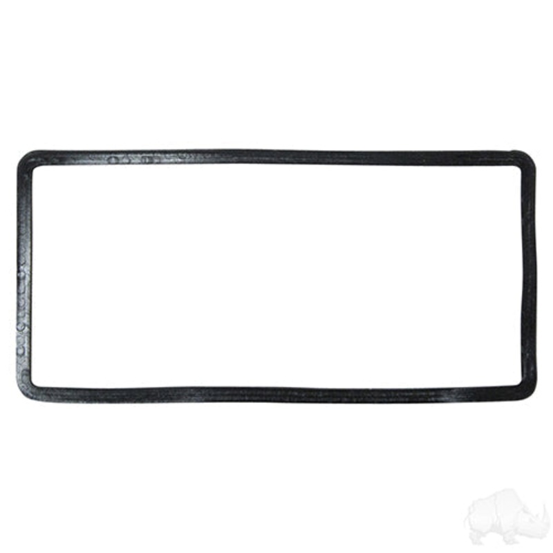 LED Headlight Replacement Board  (Includes Seal – Connectors and Hardware)