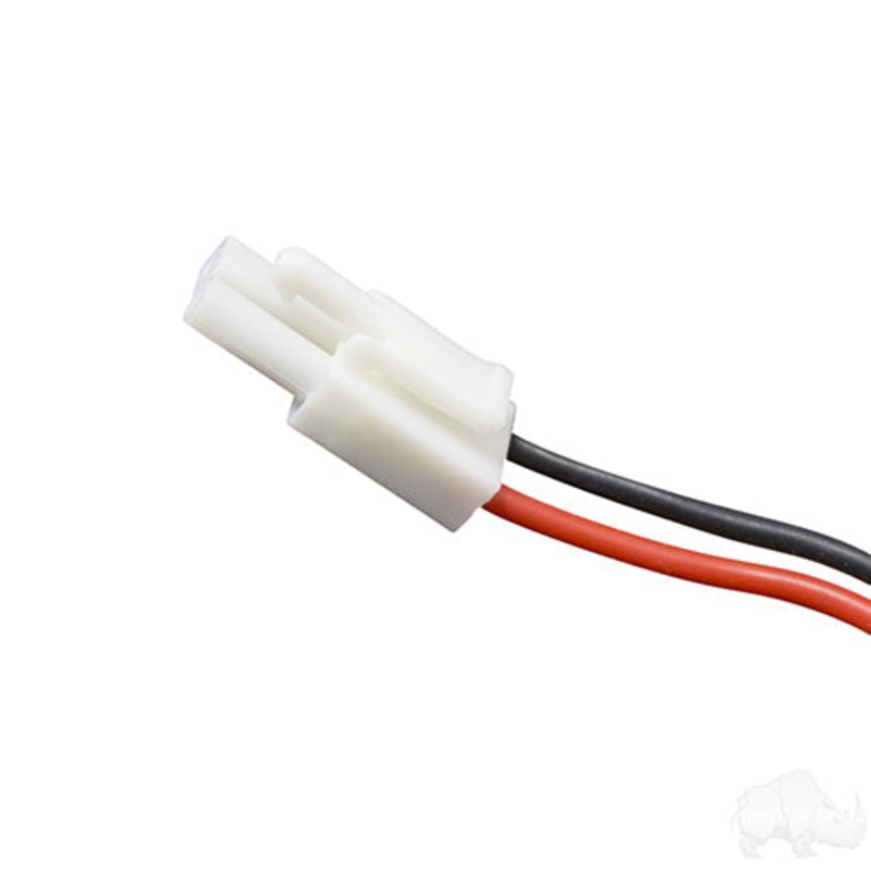 Power Center – 12 Volt Outlet with Dual USB Ports