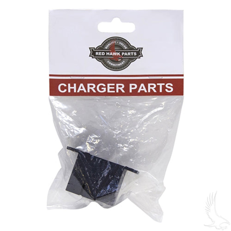 Relay – 48V – Club Car PowerDrive Chargers Electric 95+