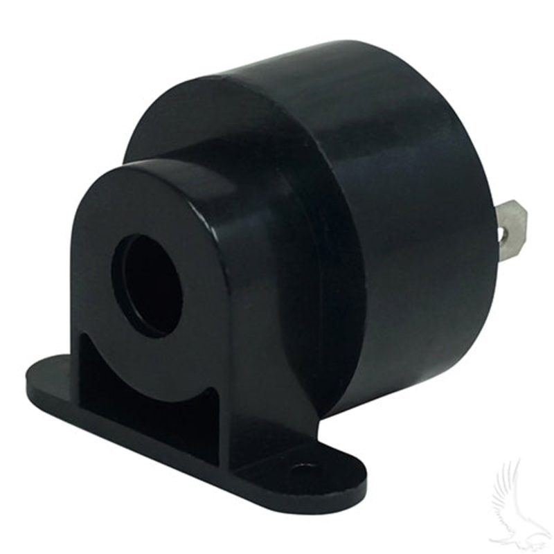 Reverse Buzzer – 12-48V – Club Car Tempo – Precedent – DS 92+