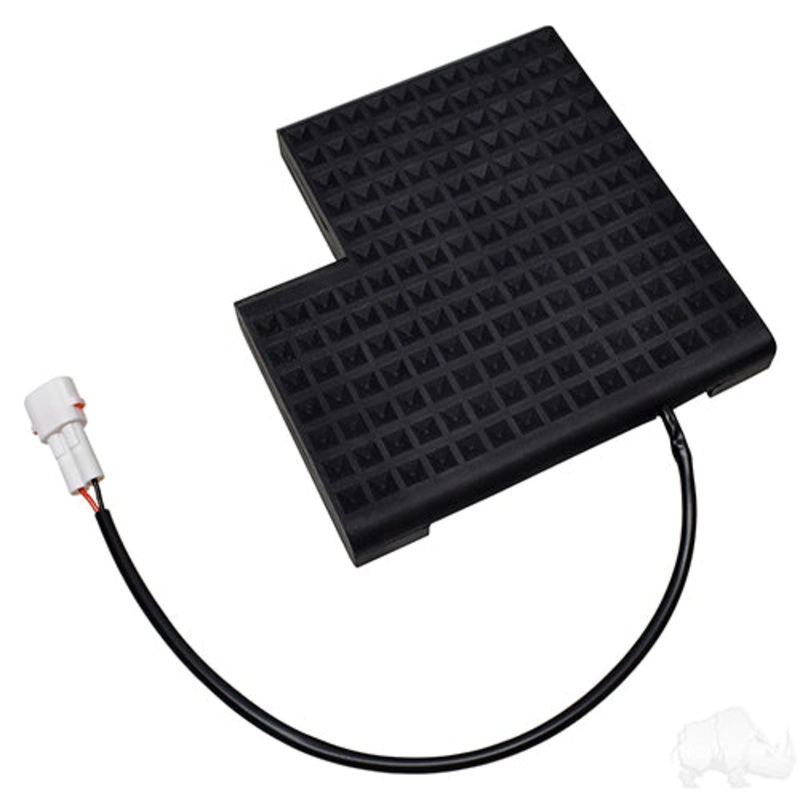 RHOX Brake Pad Light Switch – Yamaha Drive2 17-19 – Drive