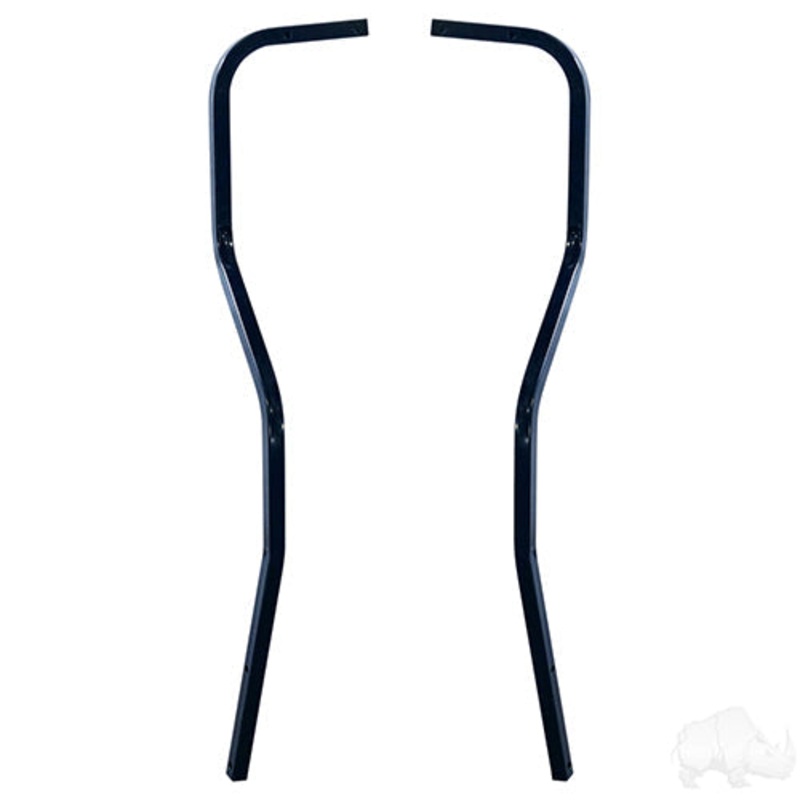 RHOX Top Strut Set – 500 Series Seat Kit with 88″ Top – Yamaha Drive – Drive2