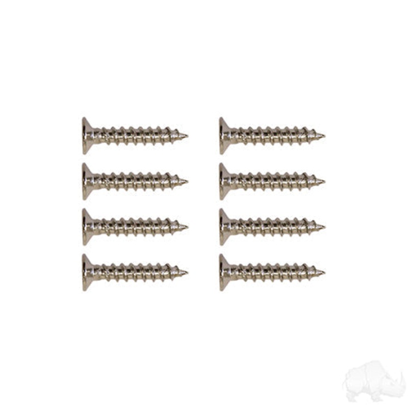 Taillights – OEM Replacements – EZGO RXV 08-15