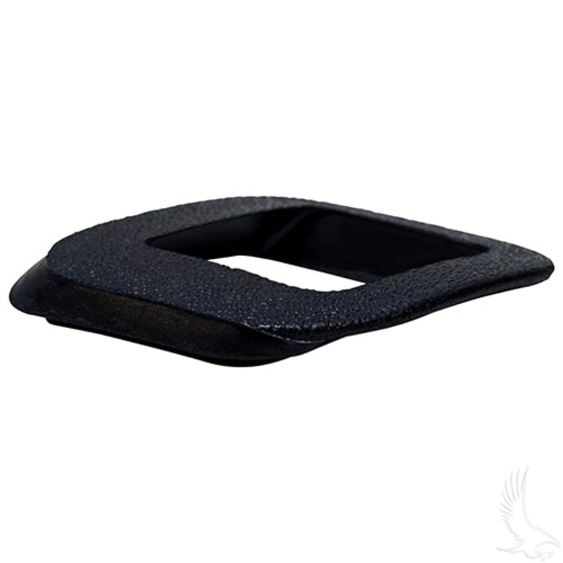 Top Grommet – Driver Side – EZGO RXV 08+