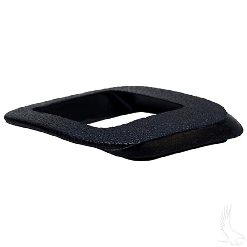 Top Grommet – Passenger Side – EZGO RXV 08+