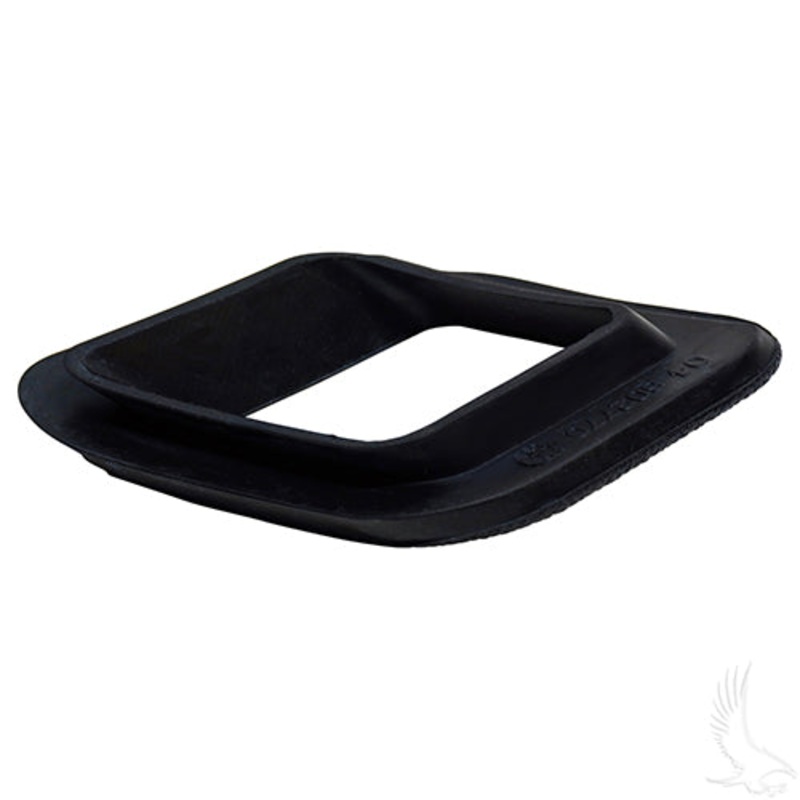 Top Hardware Kit – EZGO RXV 08+