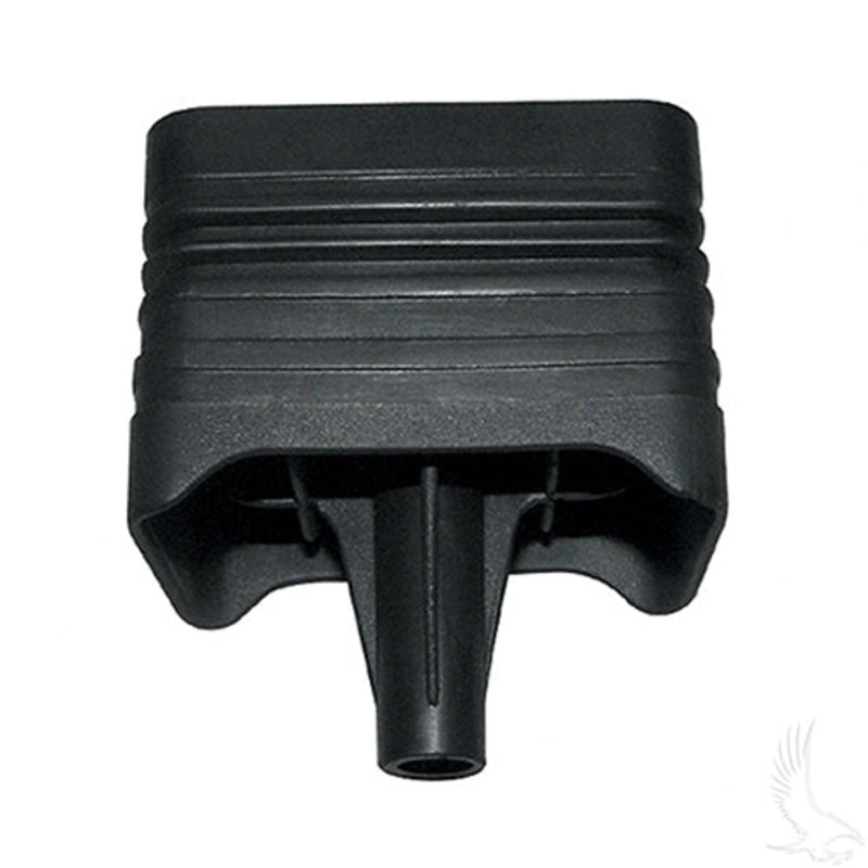 Top Strut Seal – Yamaha Drive
