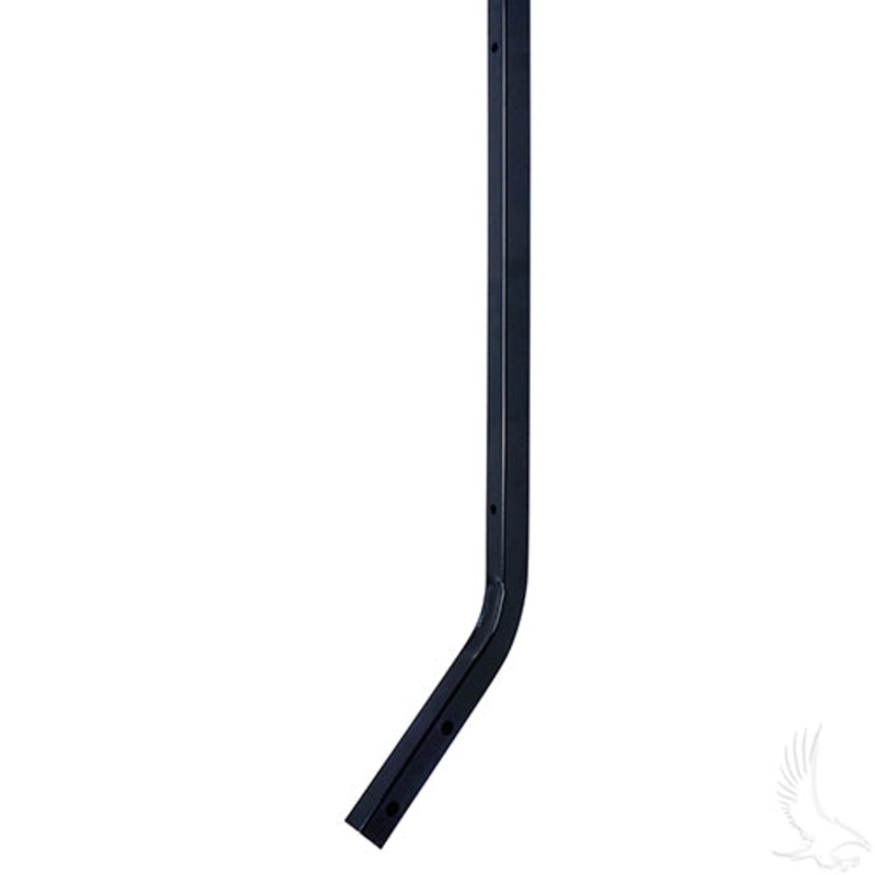 Top Strut – SET of 2 – Front – Yamaha Drive