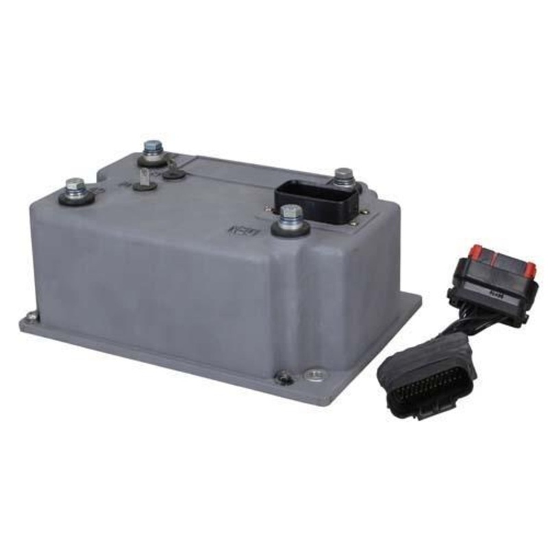 Yamaha 48-Volt 300-Amp Regen Controller (Models G29/Drive)