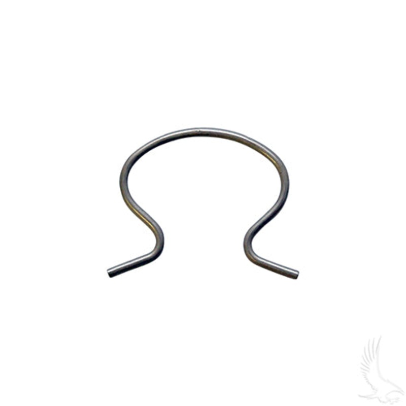 Yamaha G14/G16 Golf Cart Forward/Reverse Handle Spring