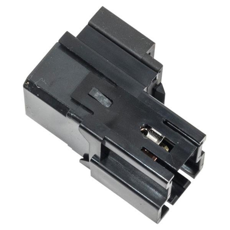 Yamaha Relay Assembly – Gas (Models Drive2)