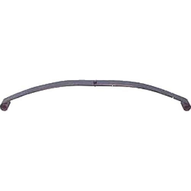 Club Car DS Electric Rear Spring (Years 1981-Up)