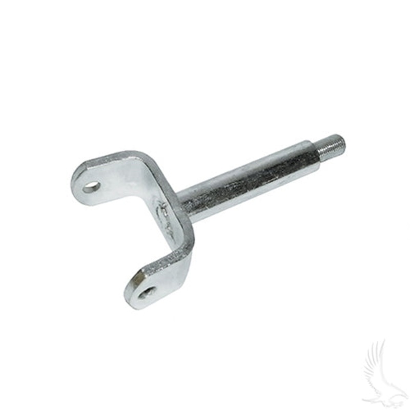 Club Car DS Golf Cart King Pin (1981+)