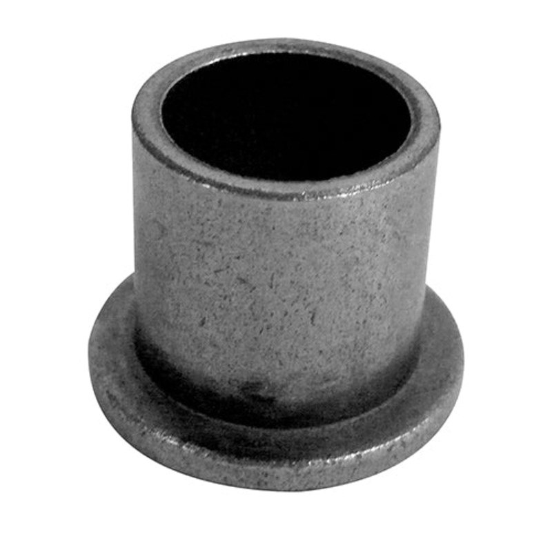 Club Car DS Golf Cart Lower Bronze Bushing (1979+)