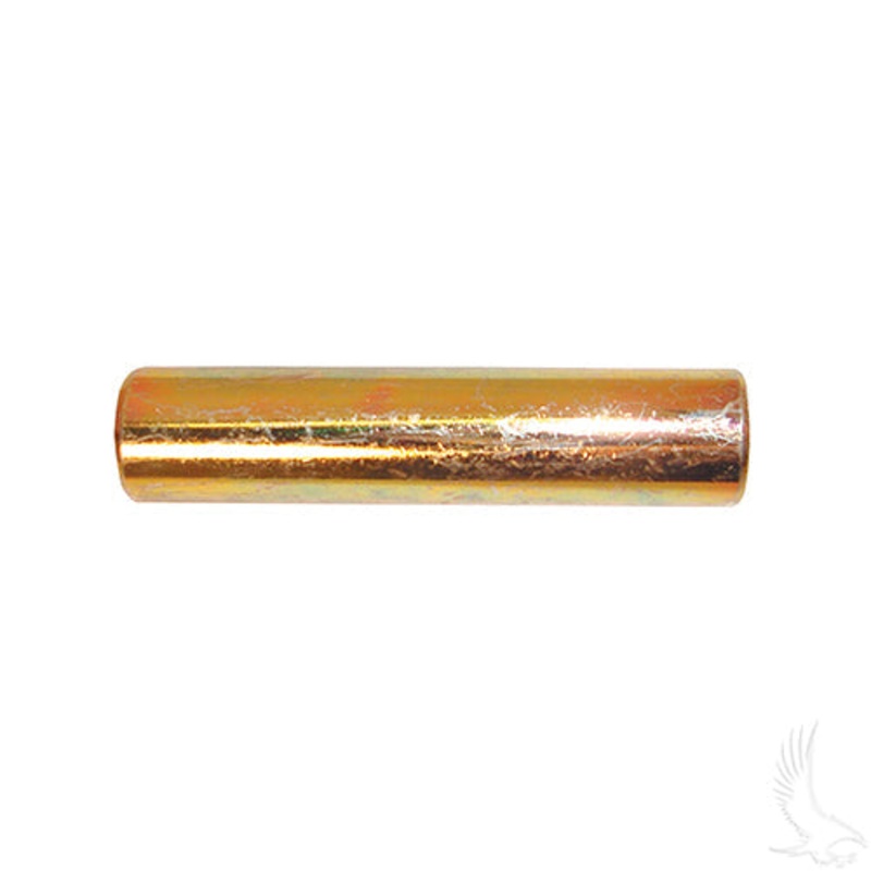 Club Car DS Golf Cart Steel Leaf Spring Bushing Sleeve – BAG OF 25 – 1976+