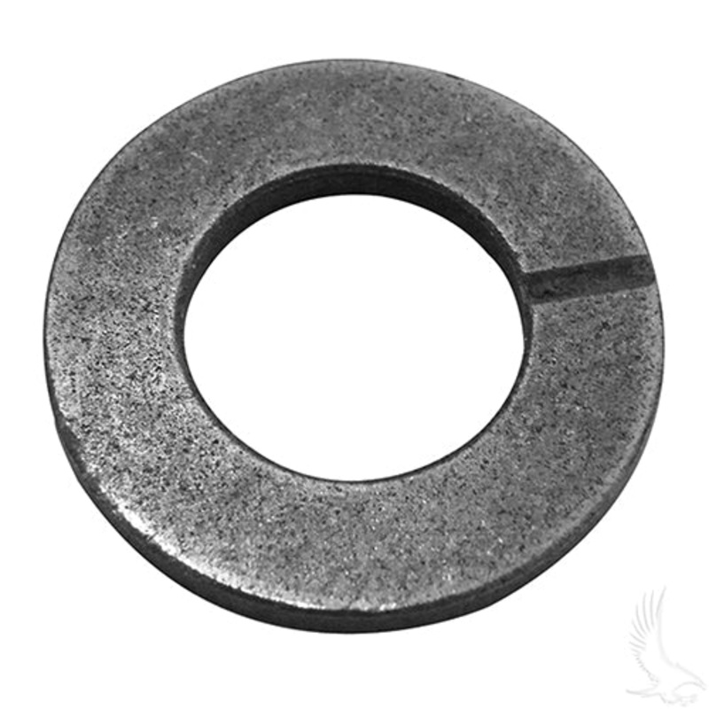 Club Car DS Golf Cart Thrust Bearing (1993+)