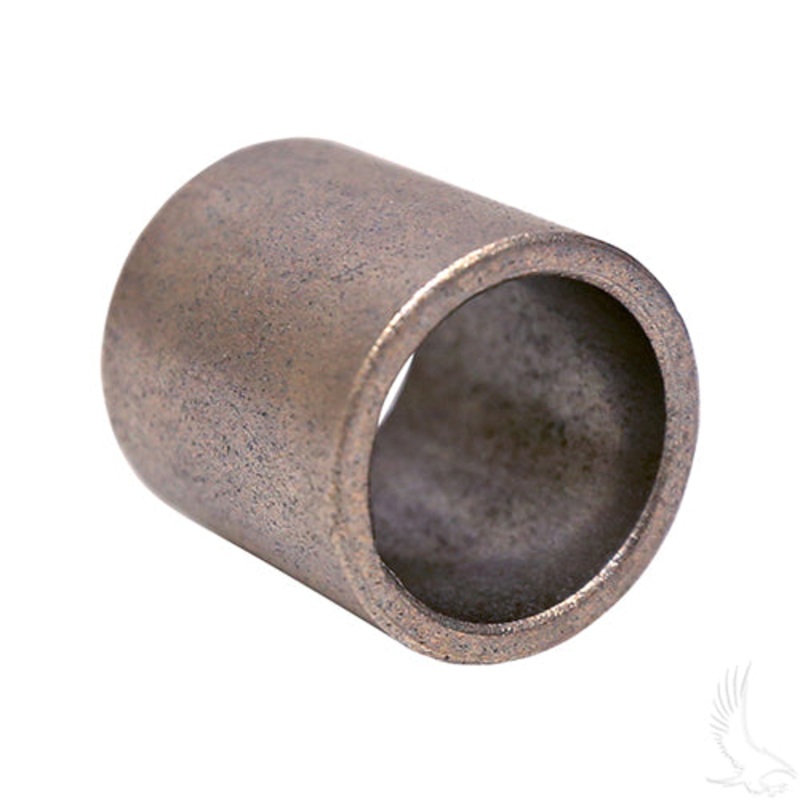 Club Car DS Golf Cart Upper Bronze Bushing (1979+)