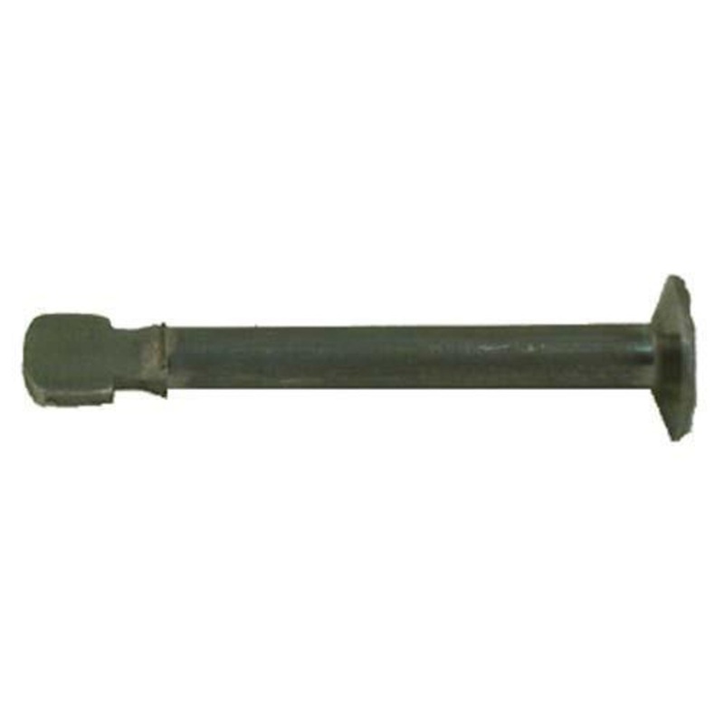 Club Car DS / Precedent Brake Shoe Hold-Down Pin (Years 1981-Up)