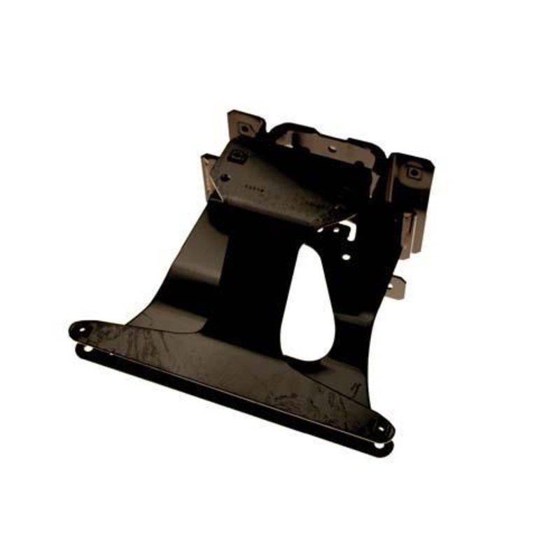 Club Car Precedent Front Structure Assembly (Years 2004-Up)