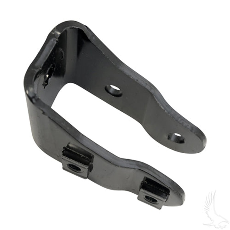 Club Car Precedent/Tempo/Onward Golf Cart Left Clevis (2004+)