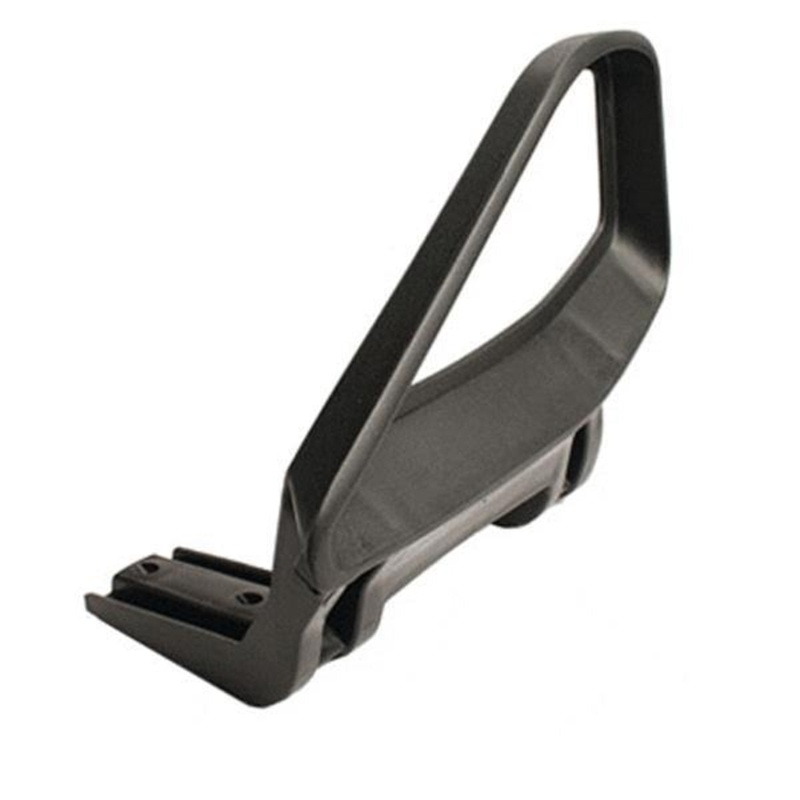 Driver – E-Z-GO TXT Hip Restraint (Years 1992-2013)