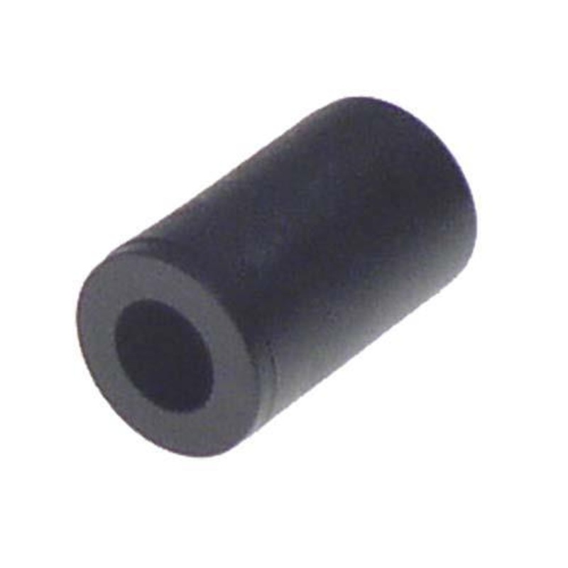 E-Z-GO Brake Spacer (Years 1996-Up)