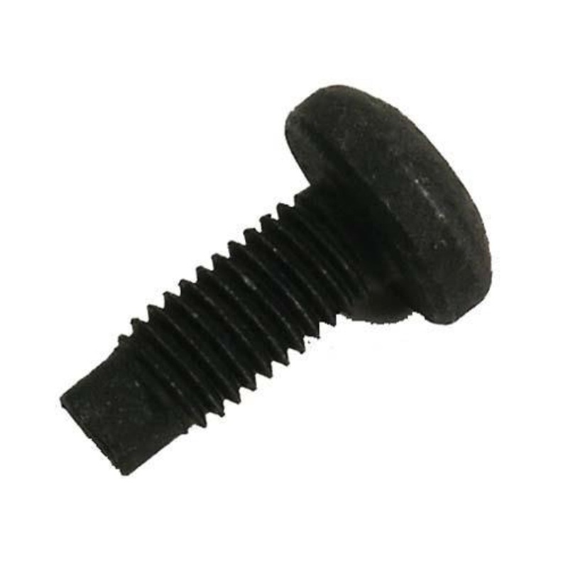 E-Z-GO RXV Metric Bolt for Seat Hinge (Years 2008-Up)