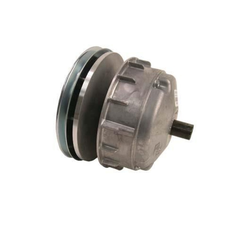 E-Z-GO TXT / RXV Drive Clutch (Years 2010-Up)