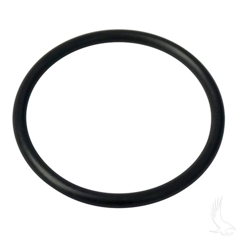 EZGO Golf Cart Oil Filter O-Ring (Bag of 10) – 4-cycle Gas 1991+