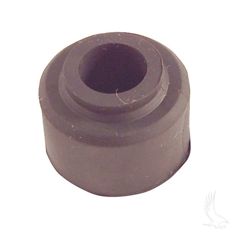 EZGO Golf Cart Rubber Shock Absorber Bushing