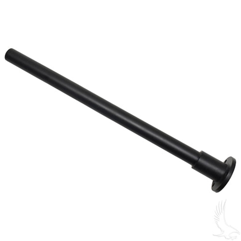 EZGO TXT Steering Column – 4-Cycle Gas & Electric (1995-2000) – Workhorse ST350 Gas (1996-2000)