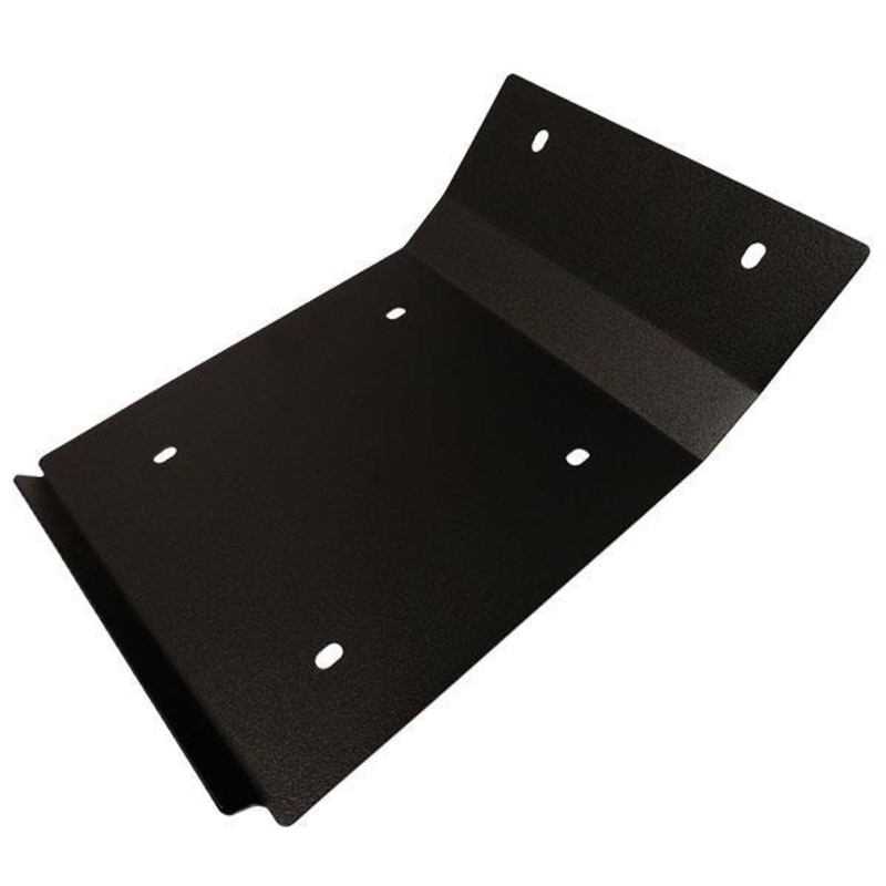 Jake’s Yamaha Drive2 Skid Plate (Years 2016-up)