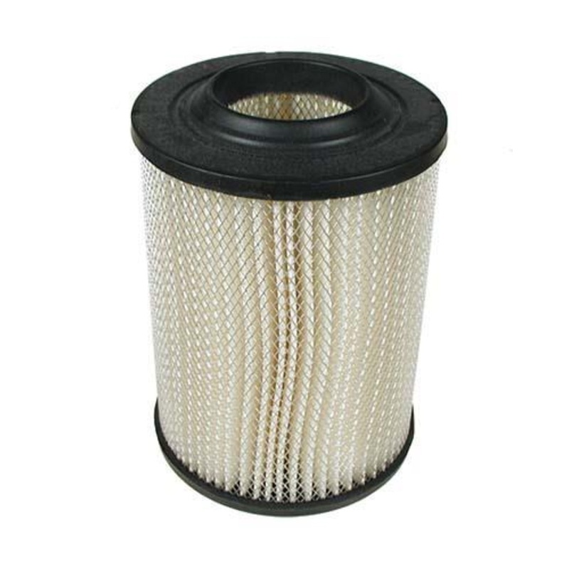 OEM Club Car Air Filter (Years 1984-1991)