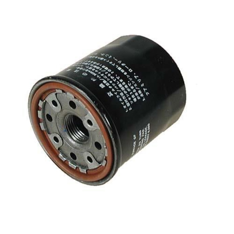 Oil Filter (For Select Club Car / E-Z-GO Models)