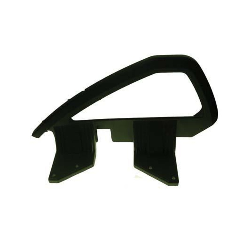 Passenger – Club Car DS Armrest (Years 2009-Up)