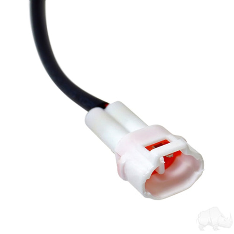 RHOX Brake Pad Light Switch – OE Fit – Yamaha Drive2 20+