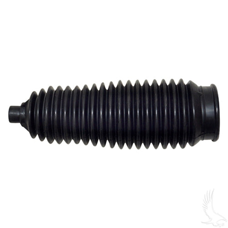 Steering Bellow – EZGO TXT 01+