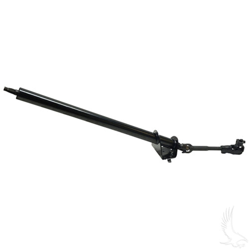 Steering Column Assembly – Club Car Precedent/Tempo/Onward 2008+