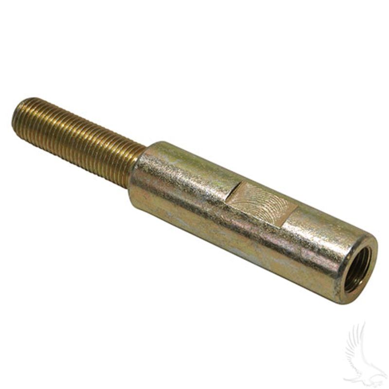Steering – Drag Link – Club Car DS G&E 09+
