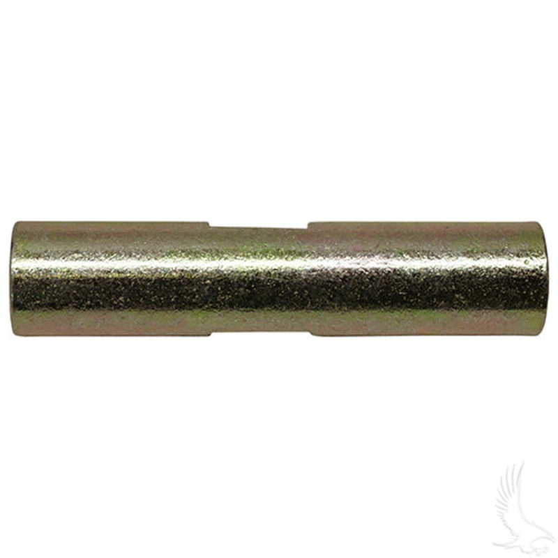 Steering – Drag Link – Club Car DS G&E 84-08