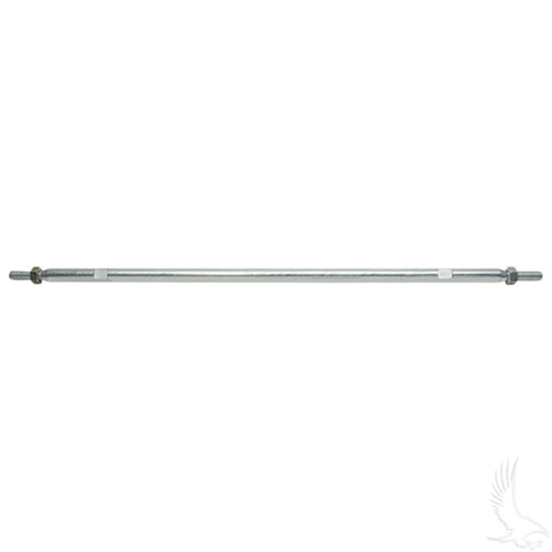 Tie Rod – 24 ” – EZGO TXT 01+